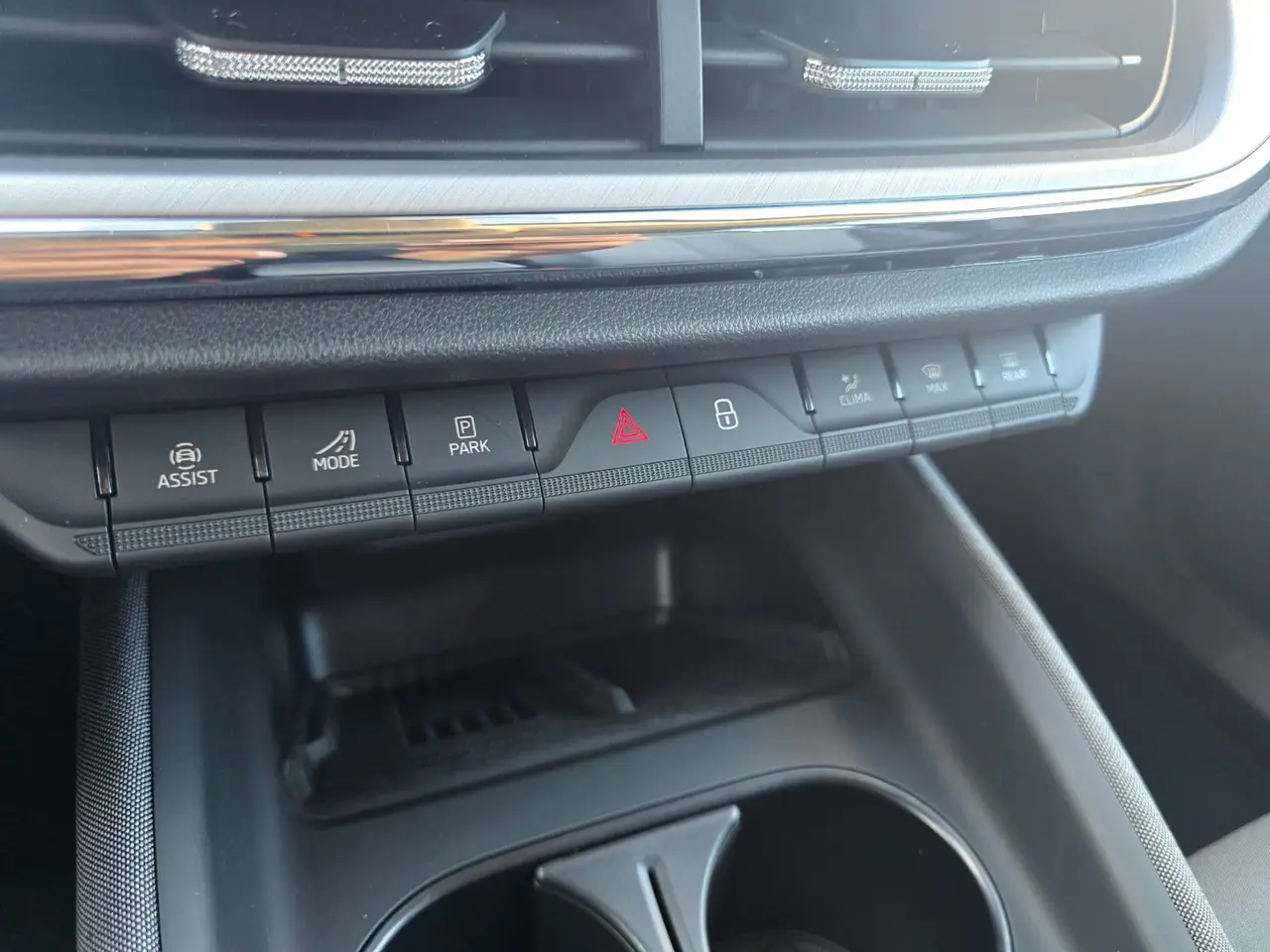 Billede 12 - Skoda Enyaq 85x iV