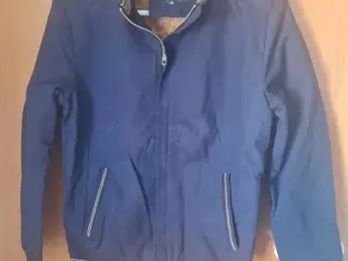 Men Wear jakke str M