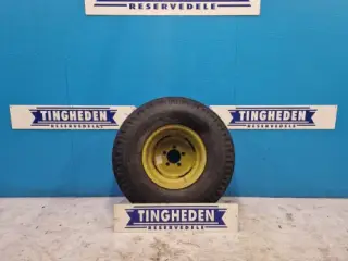 15.3" 11.5/80-15.3
