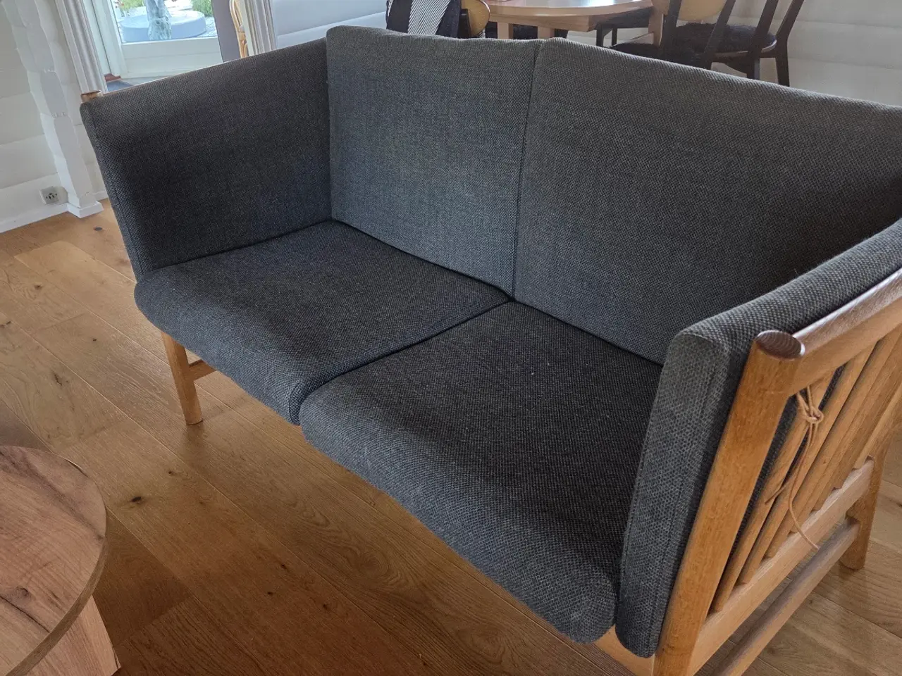 Billede 7 - 2 og 3 personers sofa