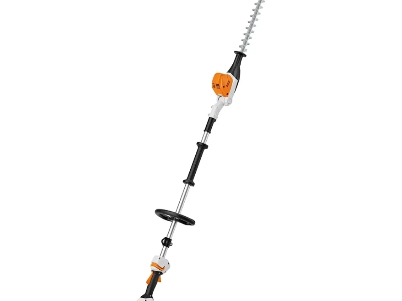 Billede 1 - Stihl hla 66 stangklipper