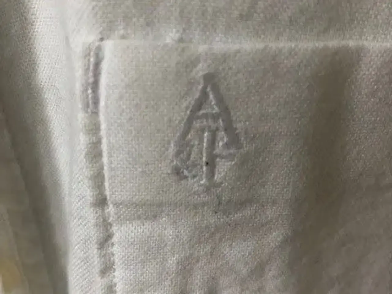 Billede 4 - Skjorte Abercrombie & Fitch