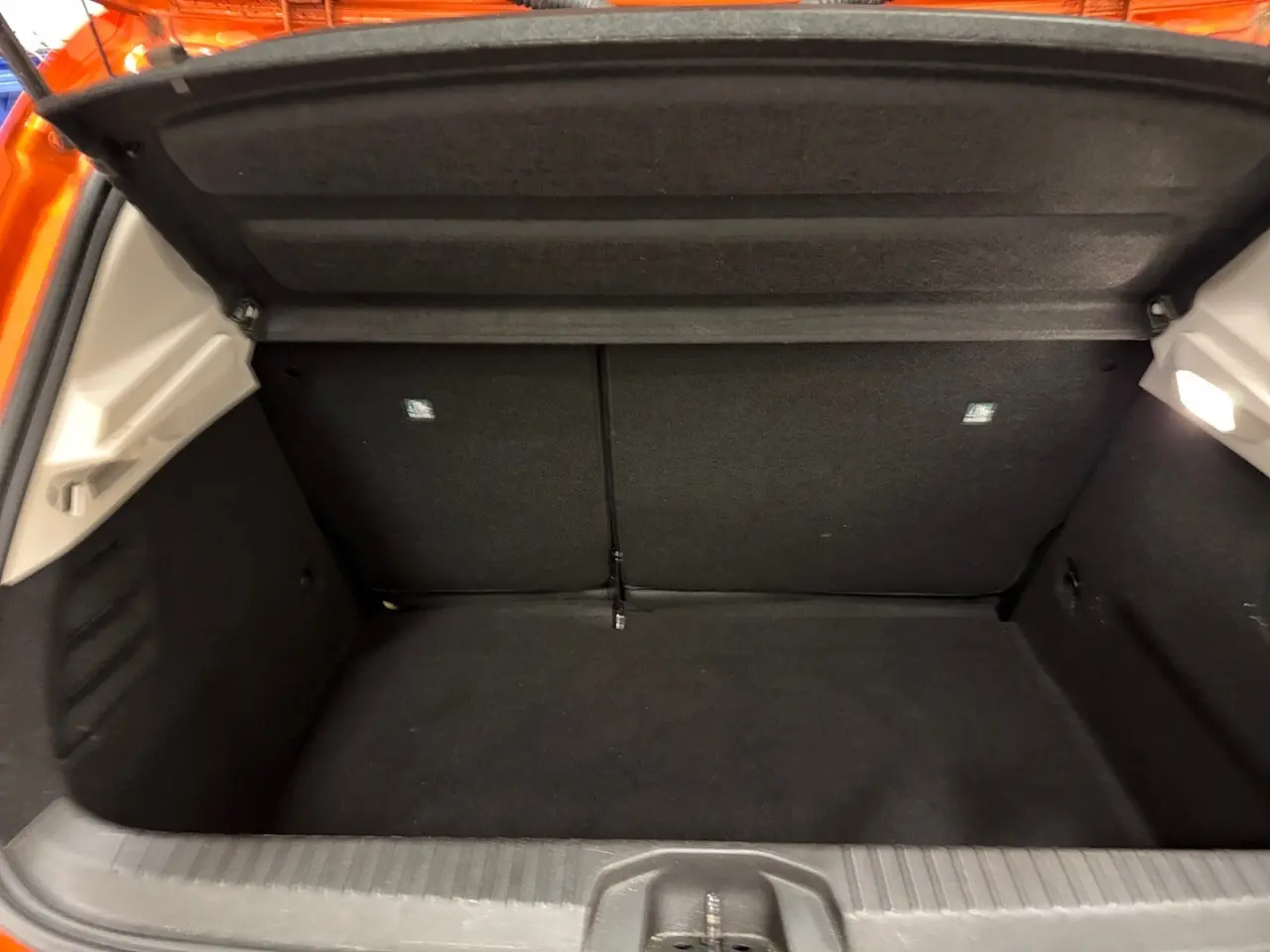 Billede 13 - Renault Clio V 1,0 TCe 100 Zen