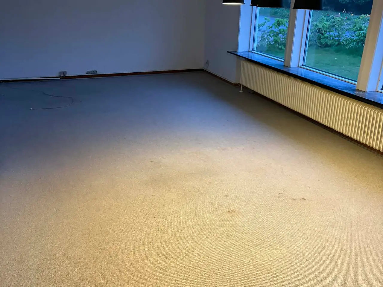 Billede 7 - Håndværker tilbud 🤩