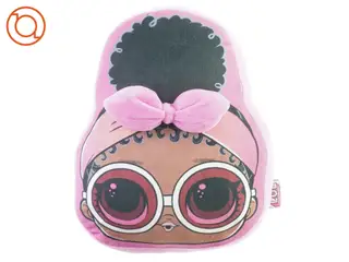 Pude fra LOL Surprise (str. 33 x 26 cm)