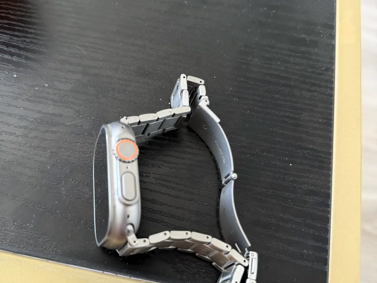 Billede 2 - Apple Watch Ultra 