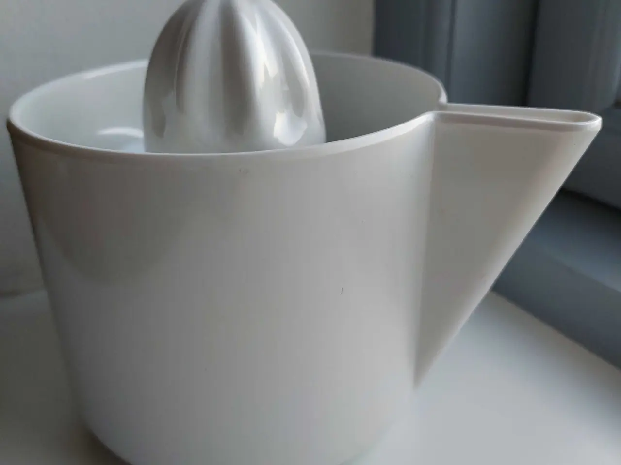 Billede 3 - Room Copenhagen citruspresser