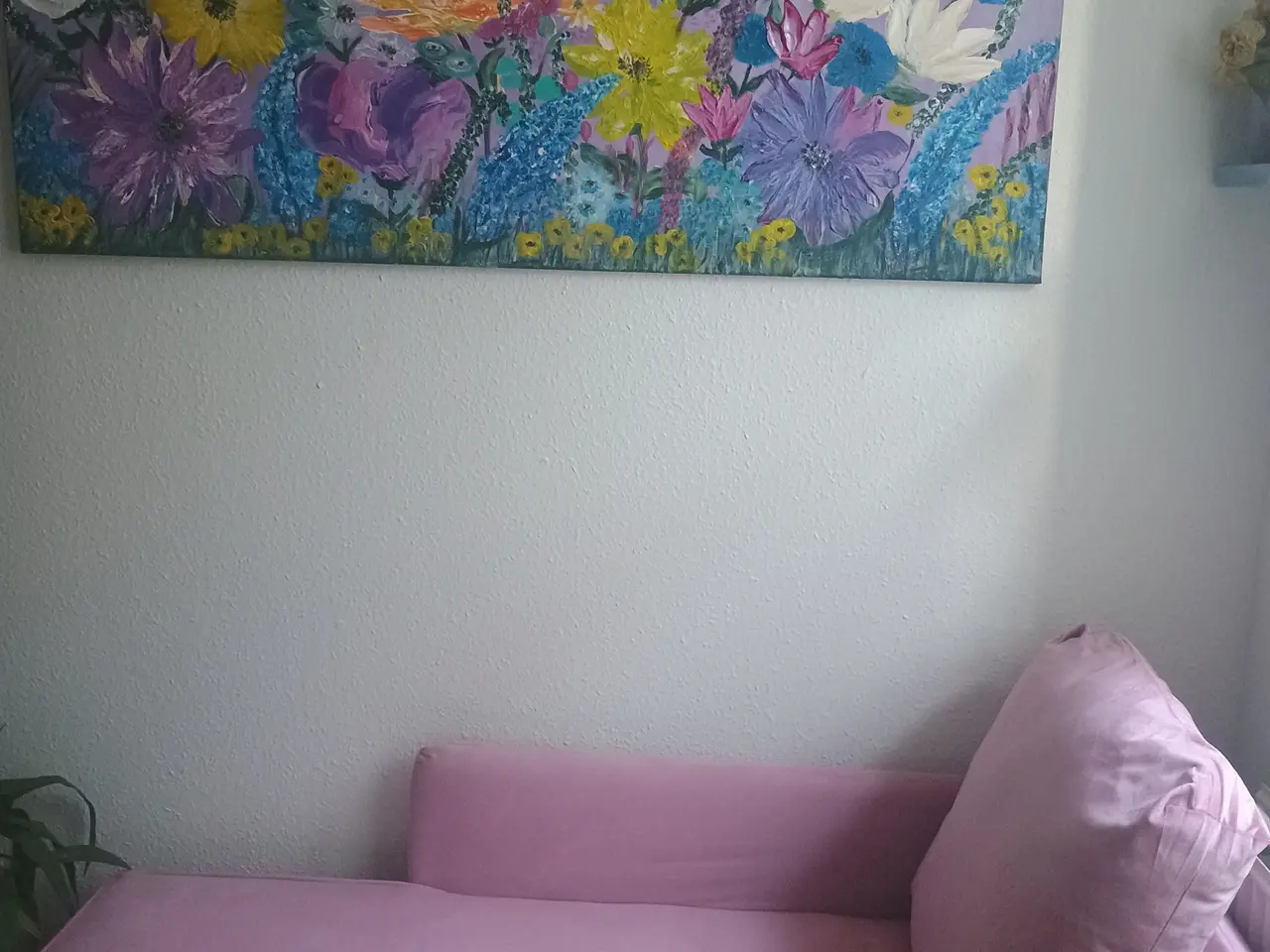 Billede 3 - Sofa/ daybed