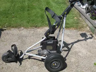 golfsæt