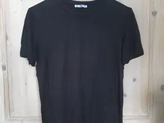 Sort basic t-shirt