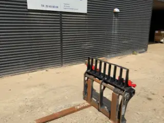 Pallegaffelsæt