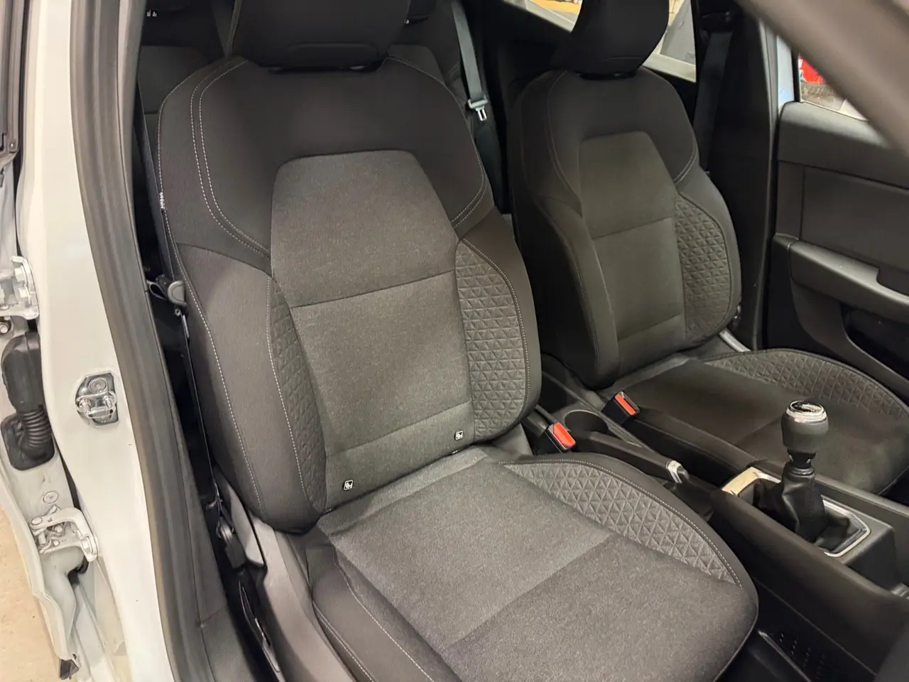 Billede 15 - Renault Clio V 1,0 TCe 100 Zen