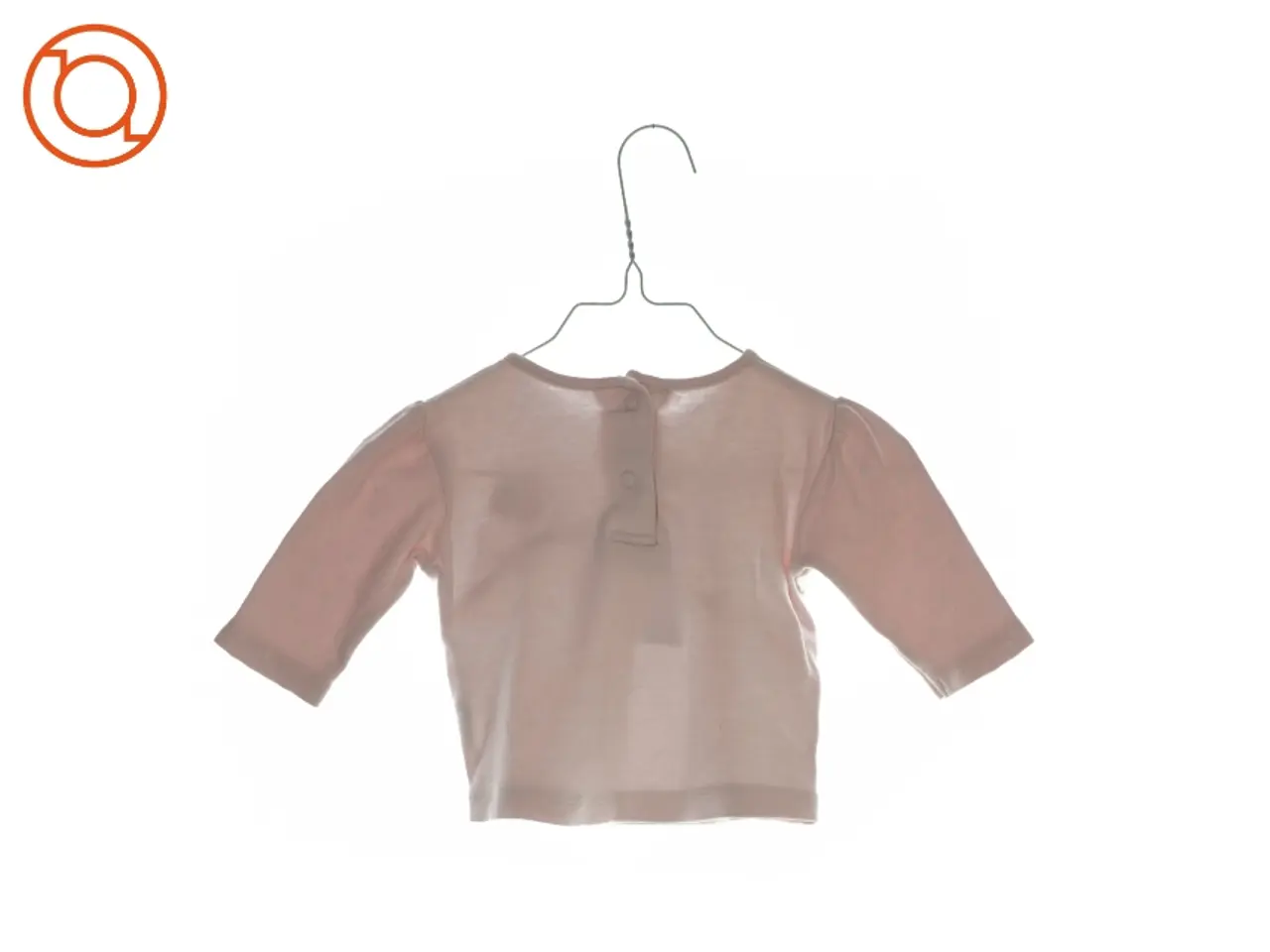 Billede 2 - Trøje fra H&M