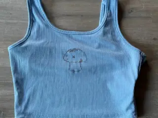 Top