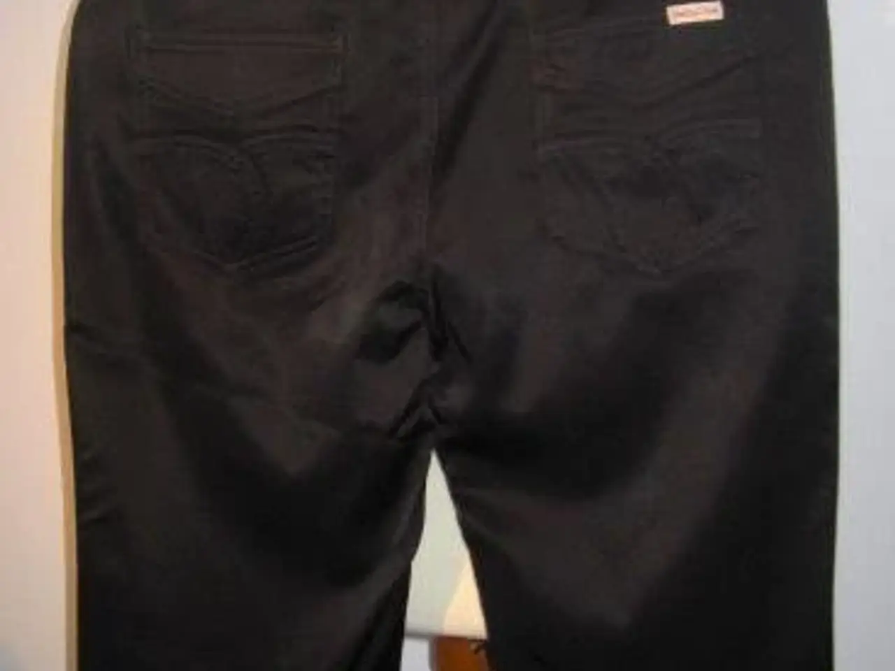 Billede 5 - See by Chloé, shorts, str. 30