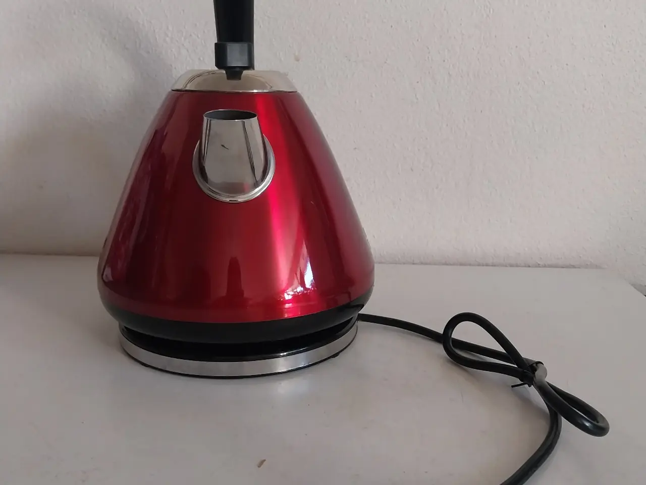 Billede 3 - Russell Hobbs elkedel