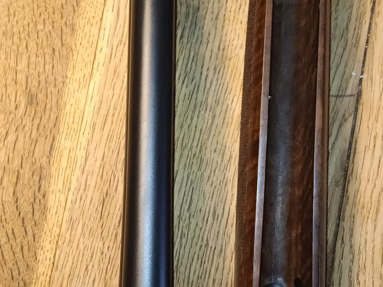 Billede 7 - Blaser F3 12/76