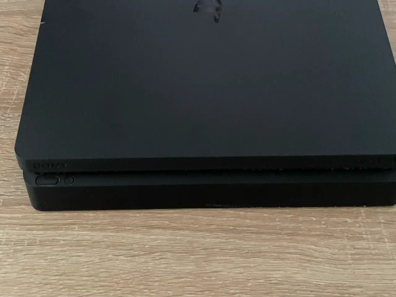 Billede 7 - 🎮 PlayStation 4 – komplet sæt  Sælger 2 stk. Play