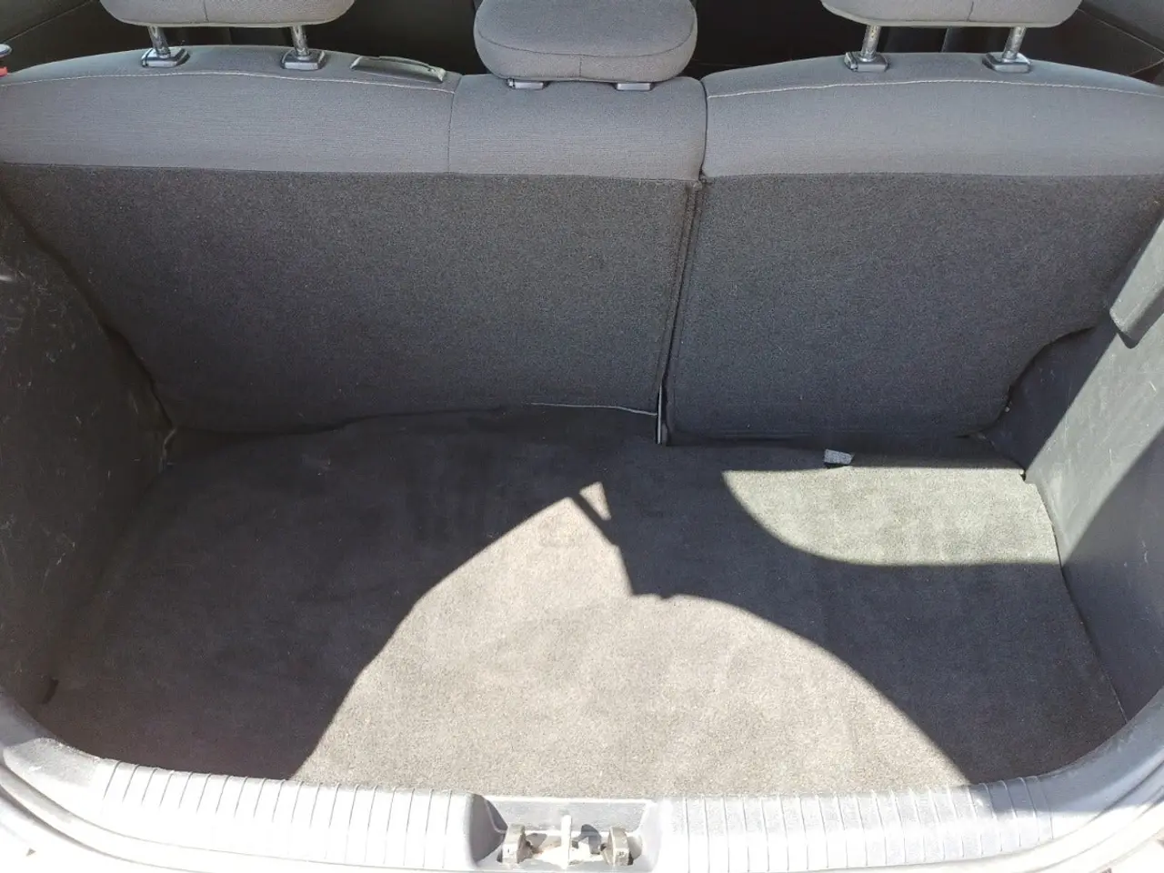 Billede 16 - Hyundai i20 1,25 Comfort