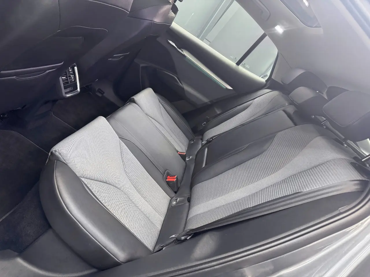 Billede 4 - Skoda Enyaq 60 iV Coupé