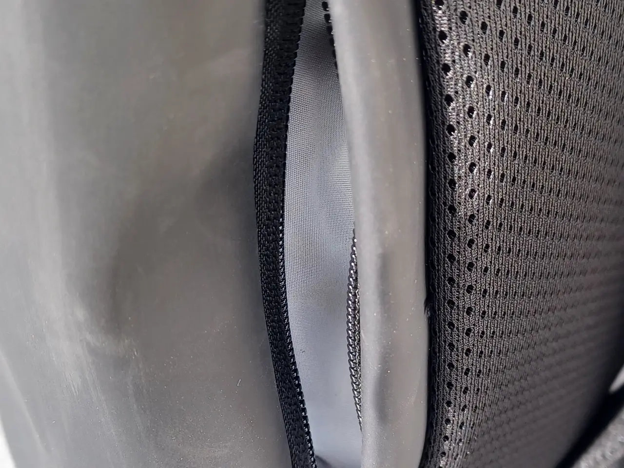 Billede 5 - Rolltop rygsæk Johnny Urban