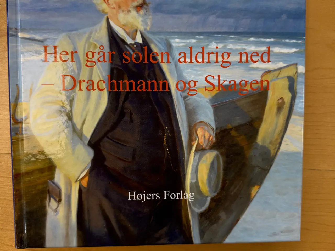 Billede 6 - Diverse bøger om kunst