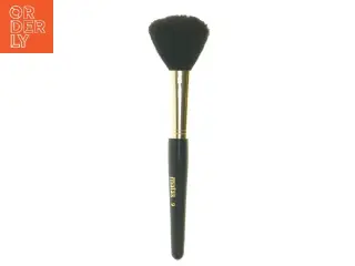 Makeup børste fra Matas (str. 18 cm)