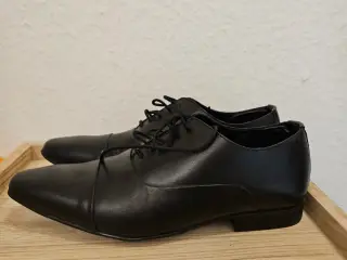 Kurt Geiger damesko str 40