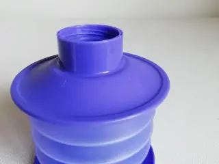 Squeeze-it med 3 tyller spidser, Tupperware