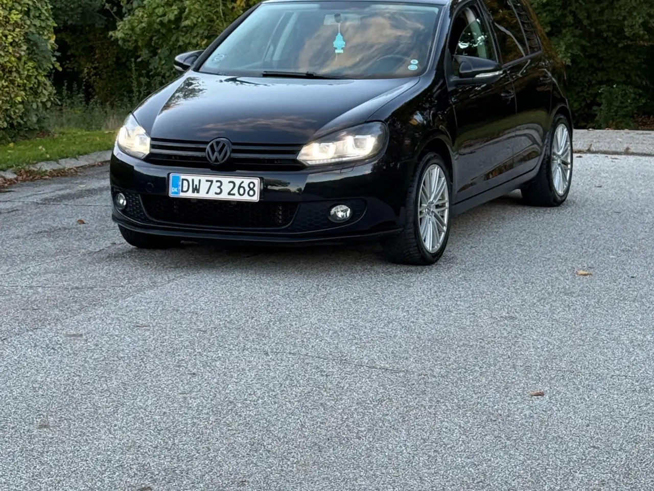 Billede 2 -
