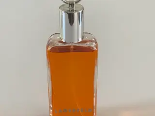 Lagerfeld Eau de Toilette
