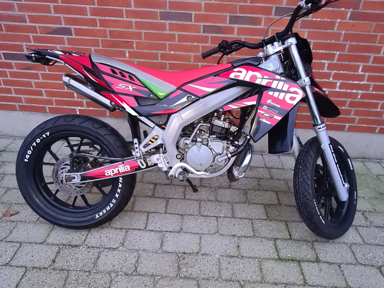 Billede 5 -