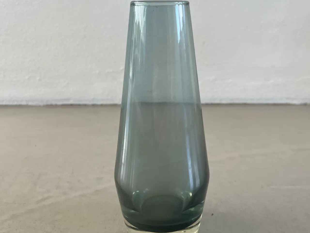 Billede 1 - Vase