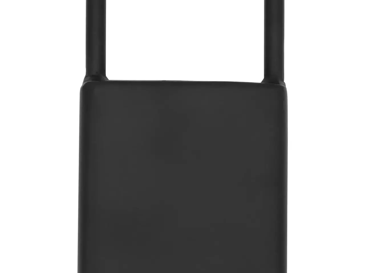 Billede 4 - Vejebjælker – 5000 kg / 1 kg – eksternt LCD