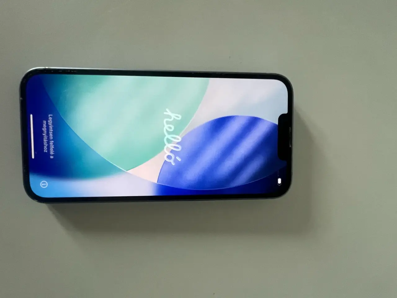 Billede 1 - iPhone 14 128GB
