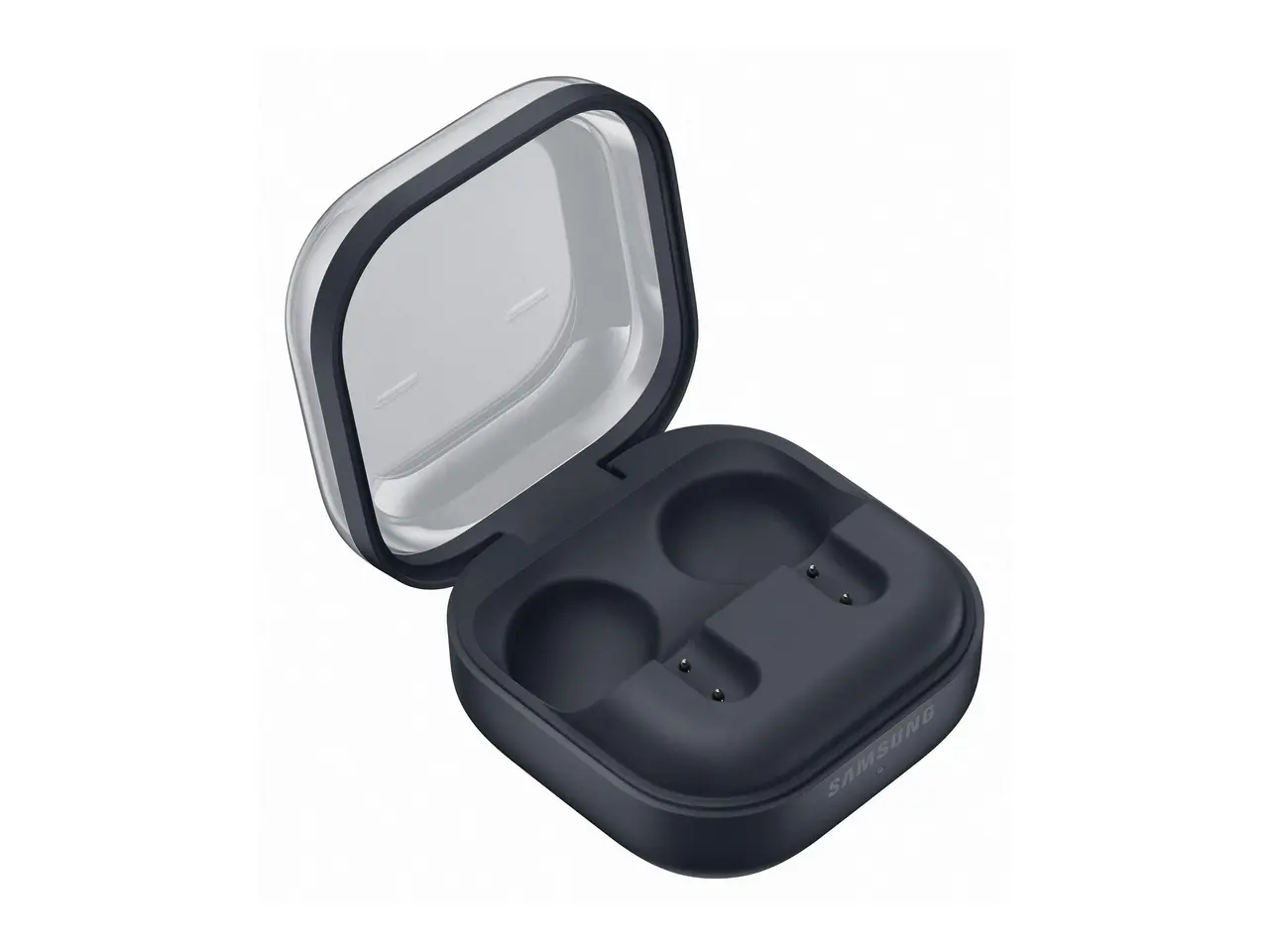 Billede 9 - Samsung Galaxy Buds4 trådløse TWS øretelefoner - Sort