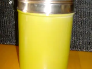Dåse