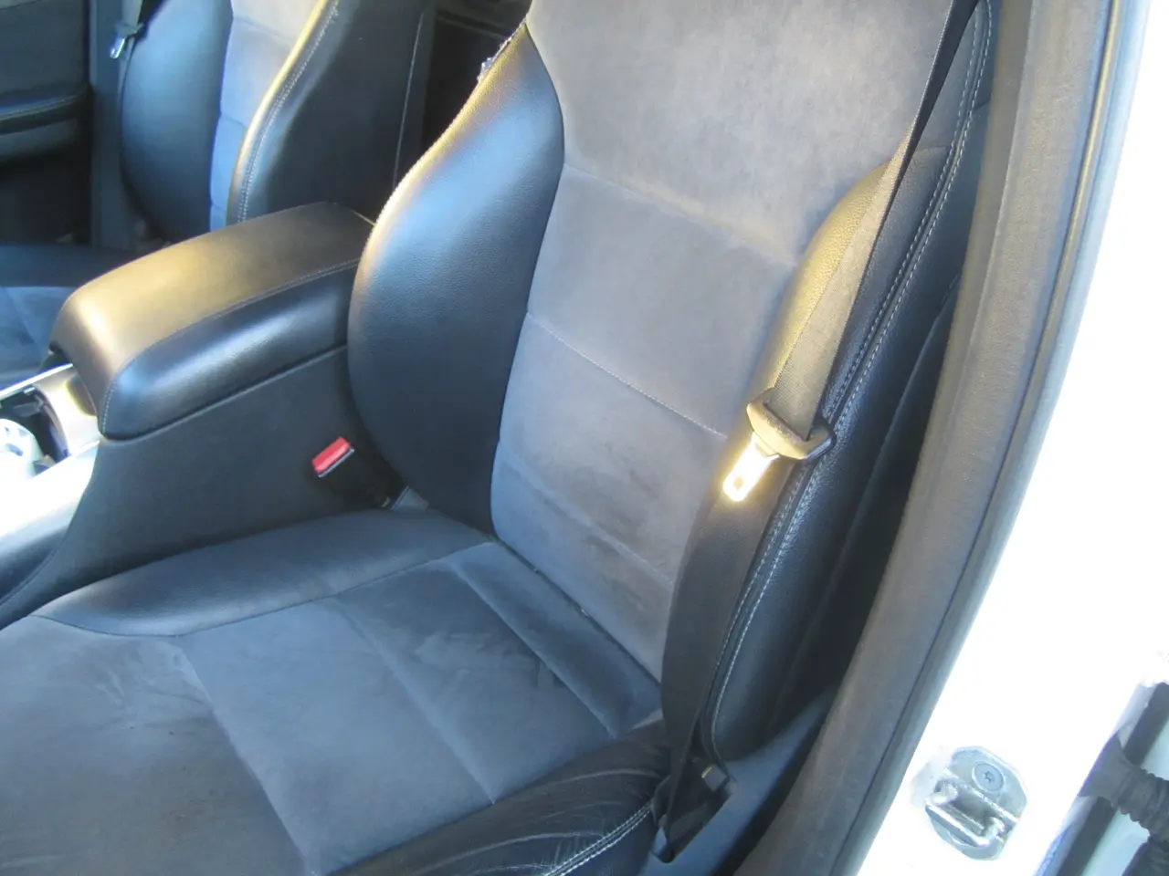 Billede 10 - MERCEDES R350 CDI LANG Papegøjeplader