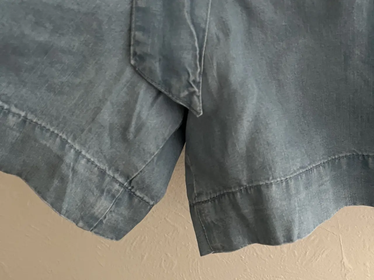 Billede 5 - HELT NY - ONLY shortsdragt str. XL