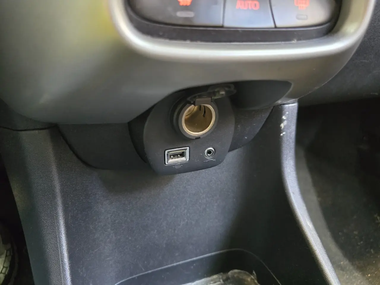 Billede 16 - Citroën C1 1,2 PureTech Shine