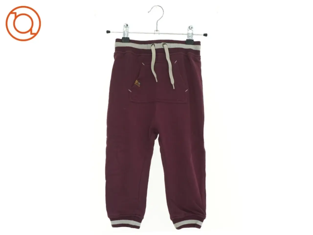 Billede 2 - Bukser fra Pomp de Lux (str. 92 cm)
