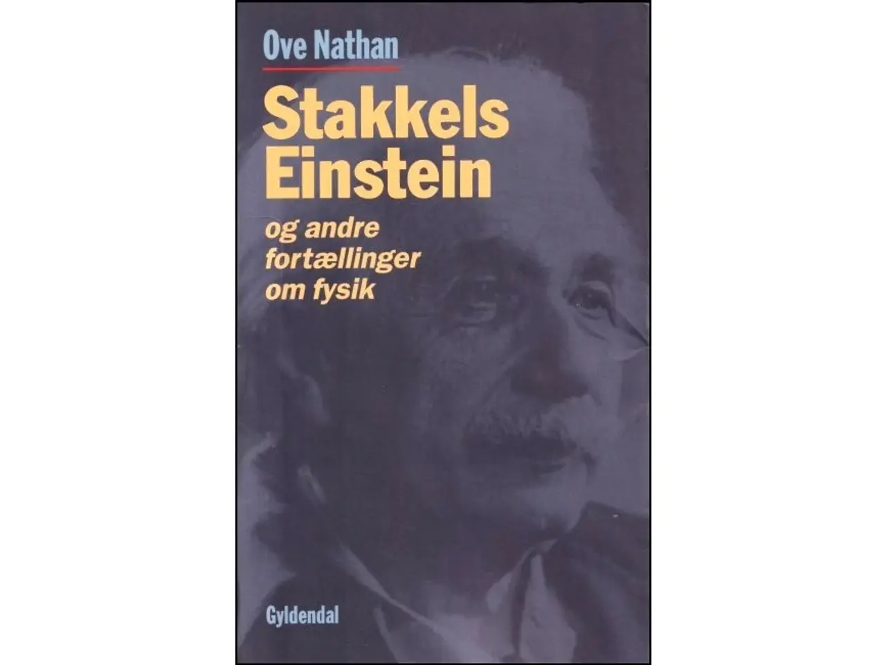 Billede 3 - Gud kaster ikke Terning