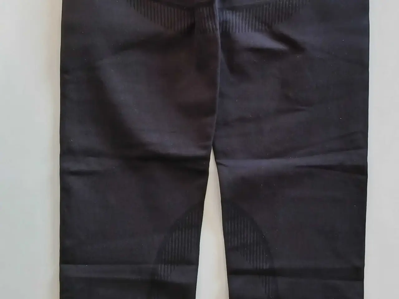 Billede 5 - Leggings. H&M. Small