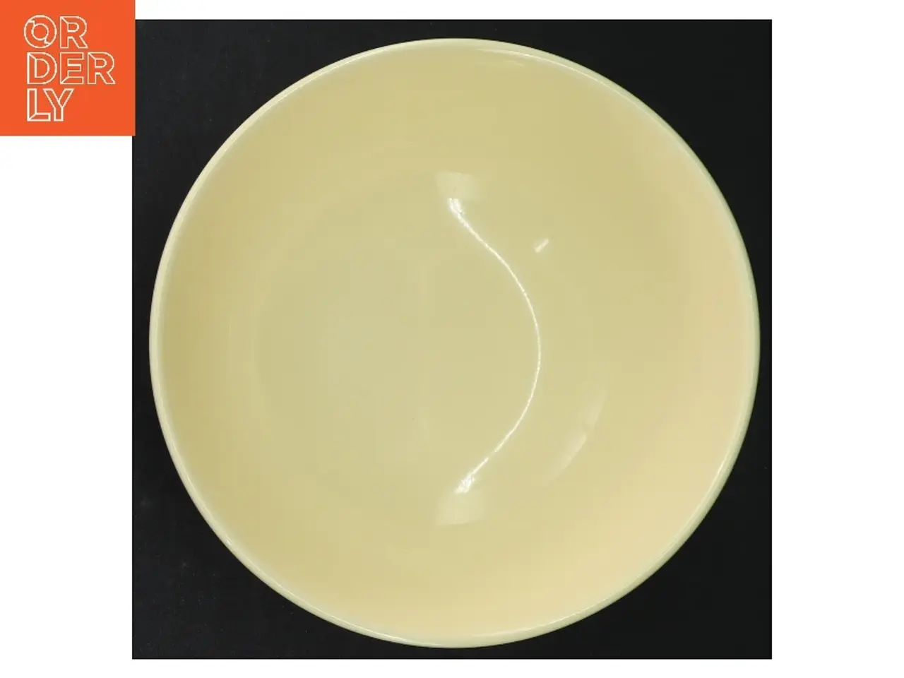Billede 3 - Skål fra RICE (str. Ø. 15,5 cm)
