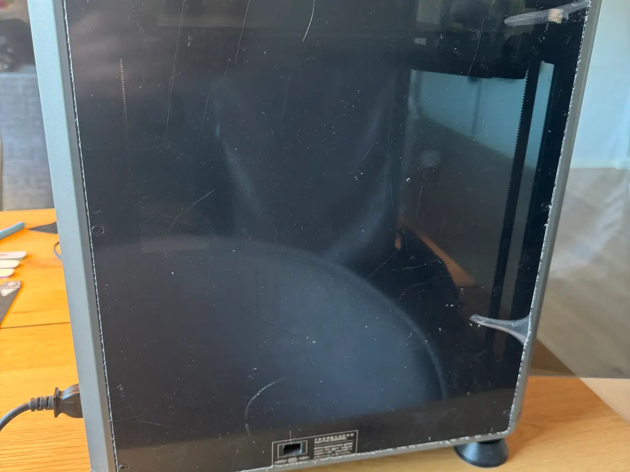 Billede 7 - Creality K1 Med filament tørrer