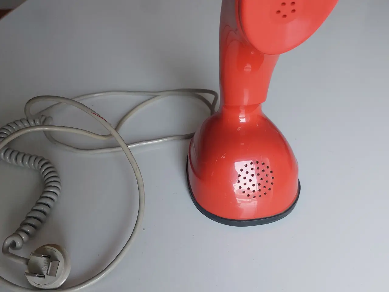 Billede 1 - Fastnet telefon 