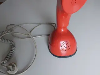 Fastnet telefon