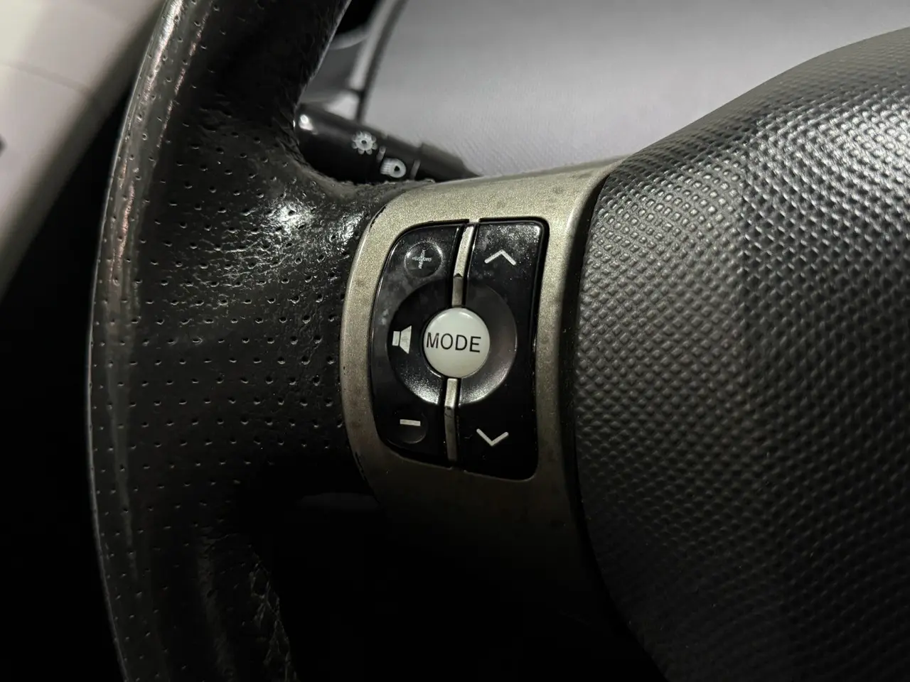 Billede 9 - Toyota Yaris 1,4 D-4D T2