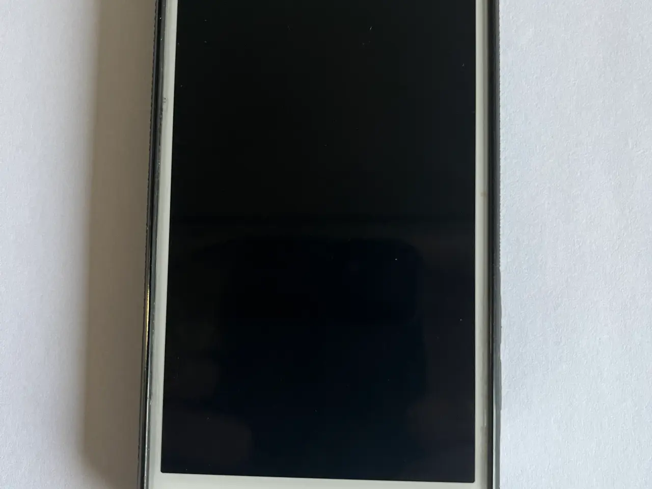 Billede 1 - iPhone 8