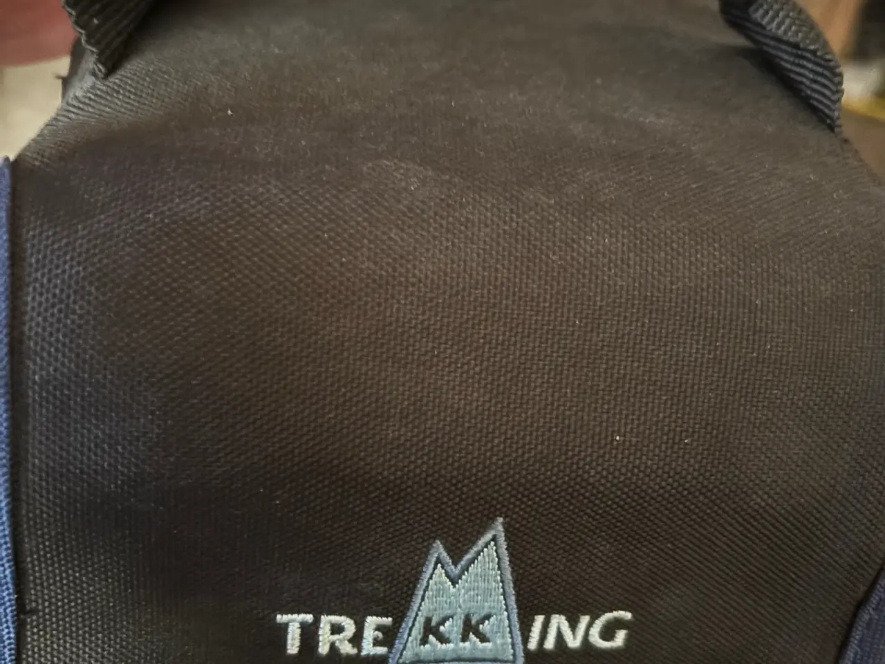 Billede 8 - Samsonite trekking taske